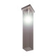 Tubes PL 60 lampada da soffitto Vistosi vista