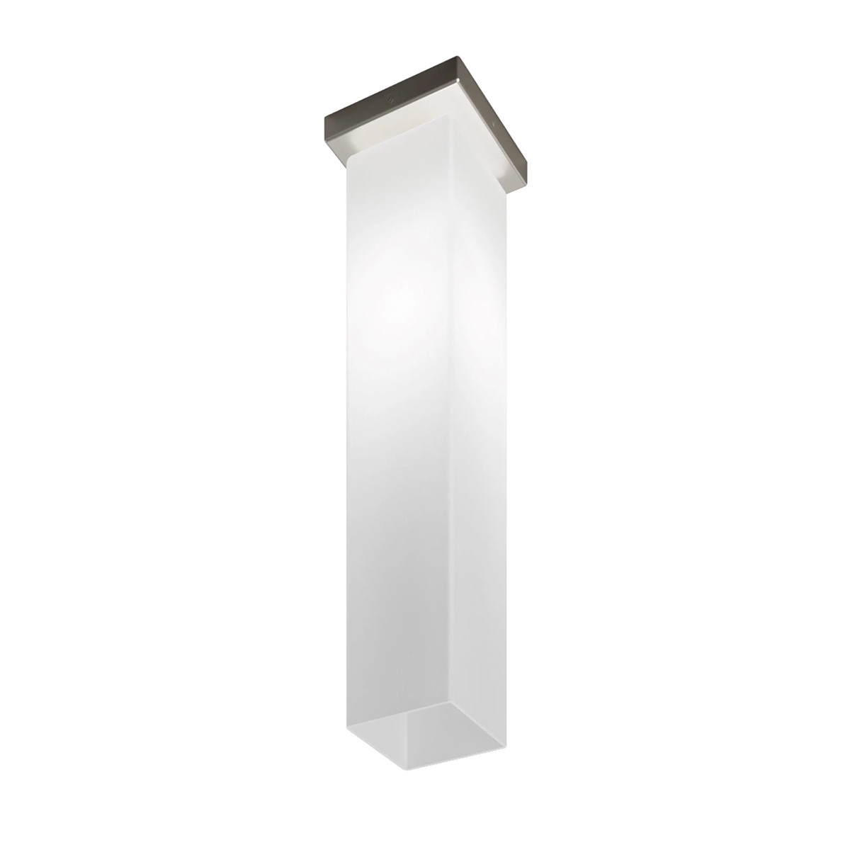 Tubes PL 60 lampada da soffitto