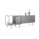 Zoom Credenza Mogg vista