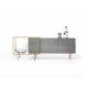 Zoom Credenza Mogg vista